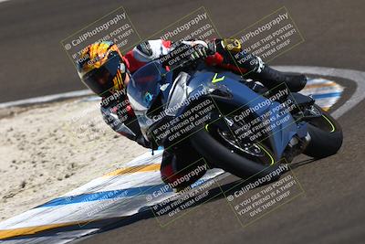 media/Sep-21-2025-TrackDaz (Sun) [[277c75b276]]/B Group/220pm (Turn 6)/